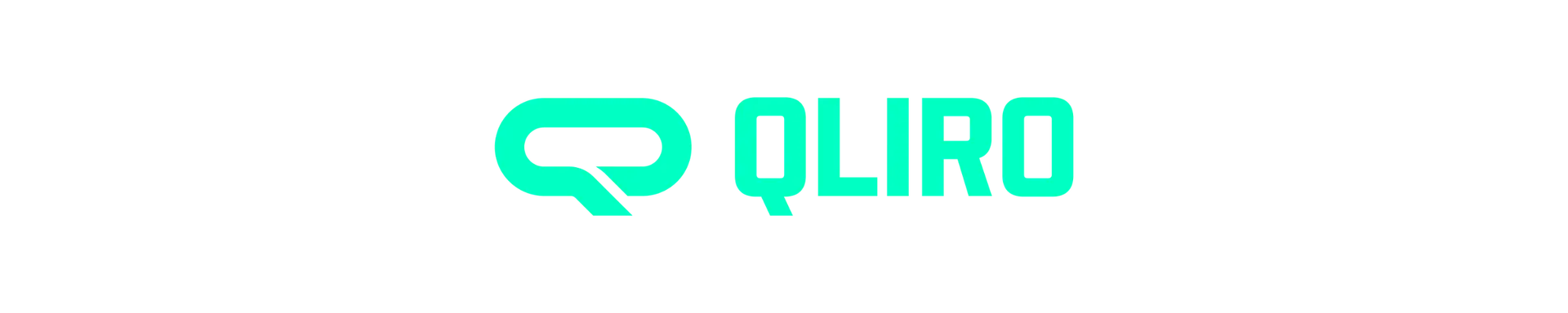 09-colored
